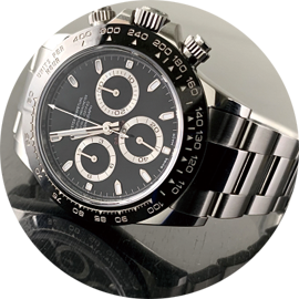 時計・AppleWatch