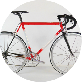 自転車